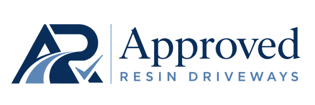 Approved Resin Driveways