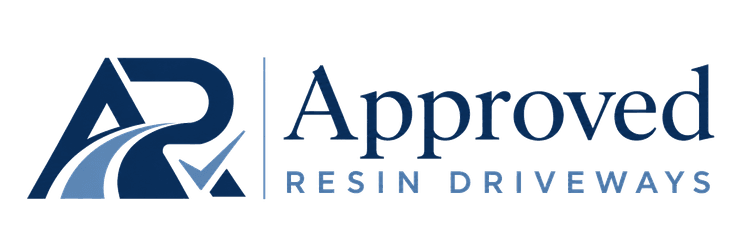 Approved Resin Driveways